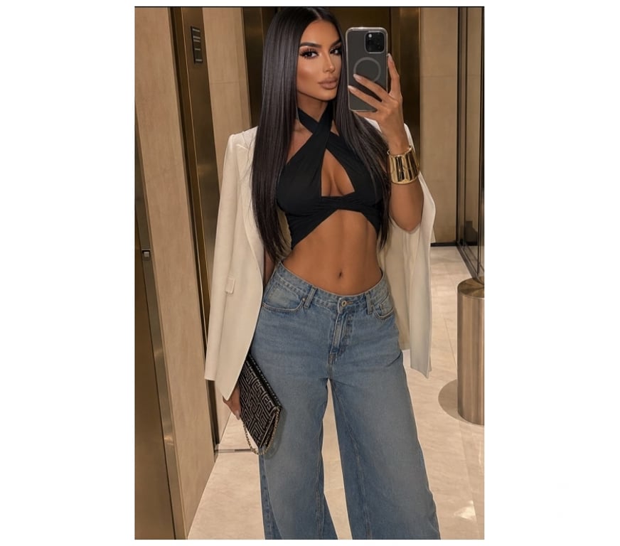 Escorts Tyne and Wear Newcastle upon Tyne - Photos for ISIS 💋 NEW IN TOWN 😈 SWEETGIRL