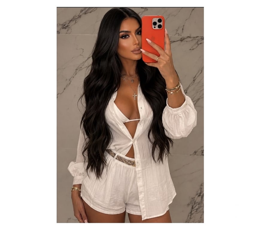 Escorts Tyne and Wear Newcastle upon Tyne - Photos for ISIS 💋 NEW IN TOWN 😈 SWEETGIRL