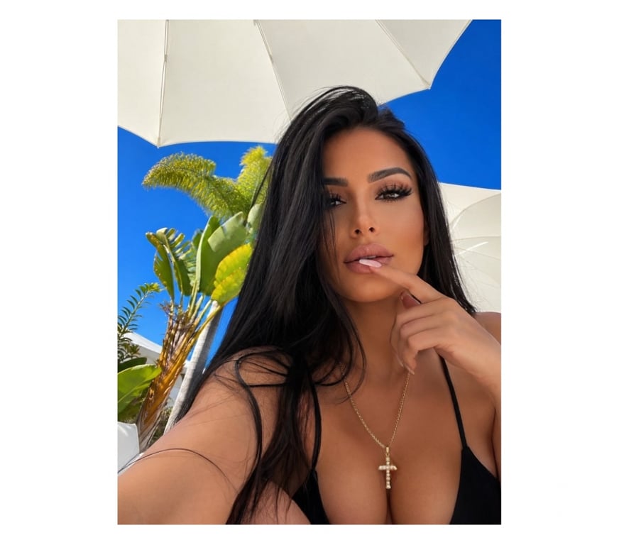 Escorts Tyne and Wear Newcastle upon Tyne - Photos for ISIS 💋 NEW IN TOWN 😈 SWEETGIRL