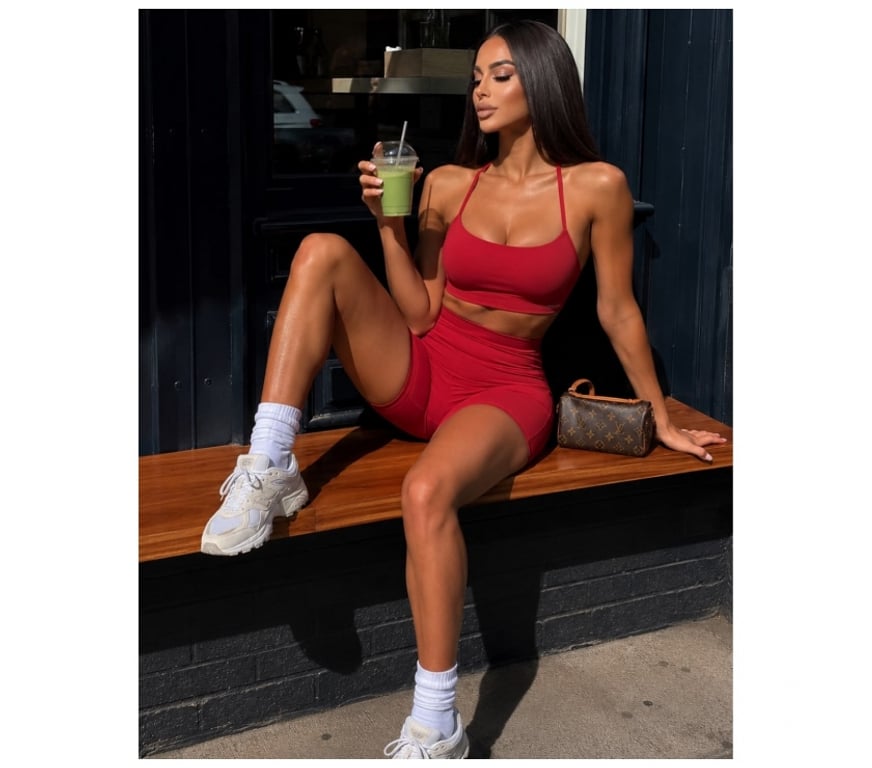 Escorts Tyne and Wear Newcastle upon Tyne - Photos for ISIS 💋 NEW IN TOWN 😈 SWEETGIRL