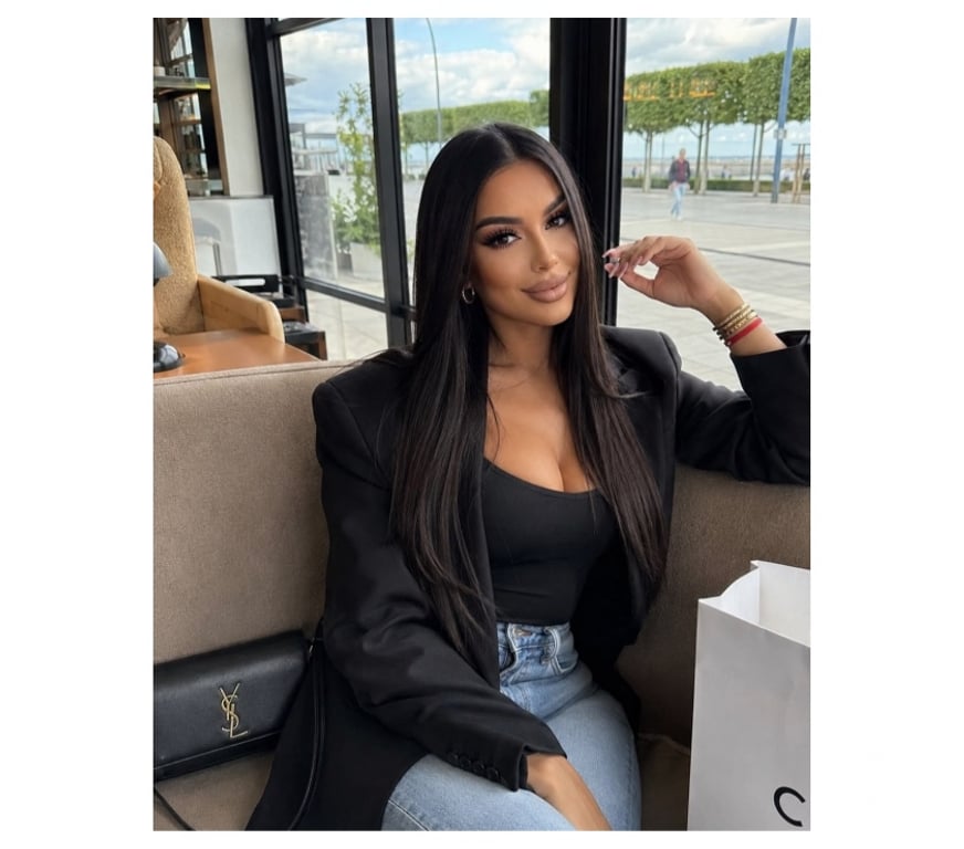 Escorts Tyne and Wear Newcastle upon Tyne - Photos for ISIS 💋 NEW IN TOWN 😈 SWEETGIRL