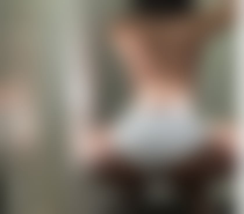 Escorts East London Canary Wharf - East London - Photos for Somali baddie 💋🍫