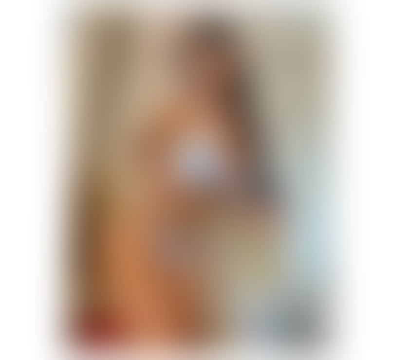 Escorts Perth and Kinross Aberargie - Perth and Kinross - Photos for Brunette who just arrived in town🔥🤩🔥