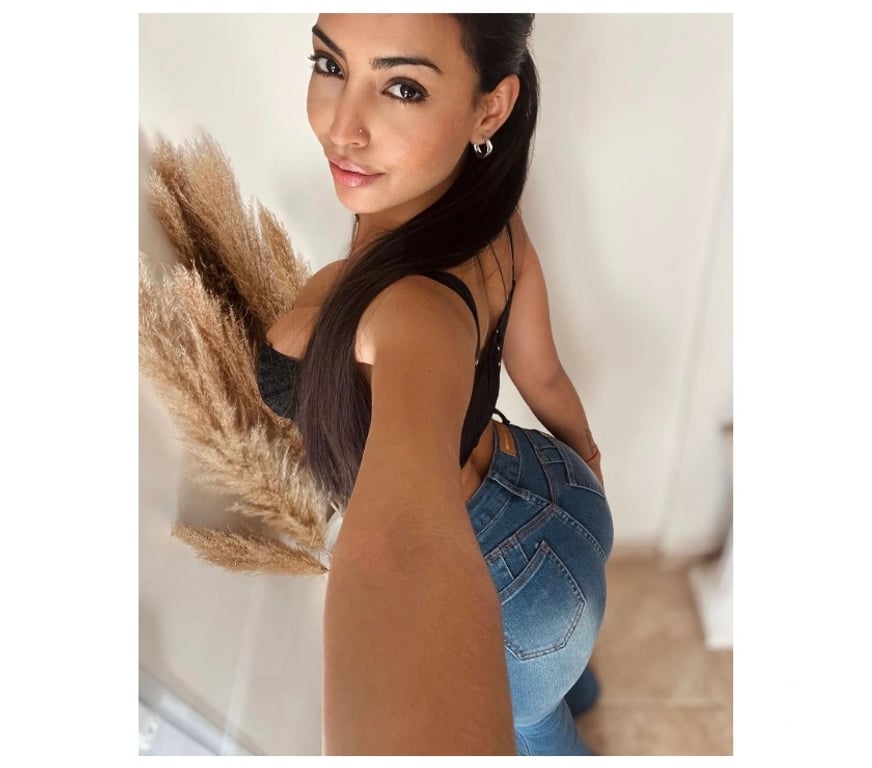 Escorts Perth and Kinross Aberargie - Perth and Kinross - Photos for Brunette who just arrived in town🔥🤩🔥