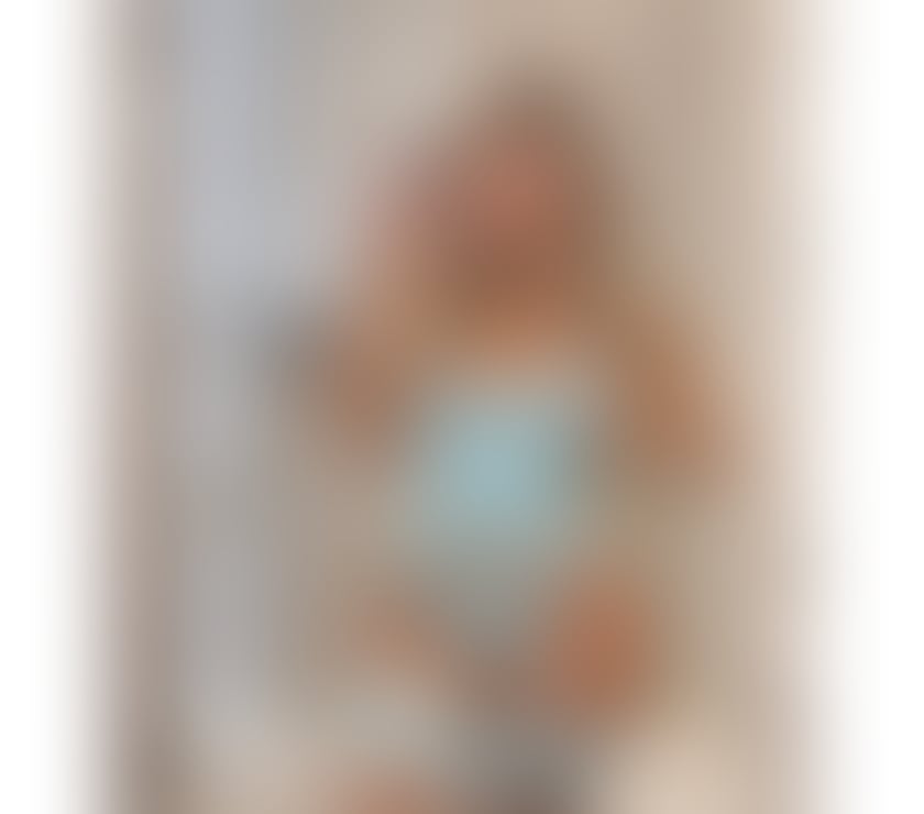 Escorts West Midlands Coventry - Photos for 🔥SEXY💜LUANA 💜🩷BLONDE GIRL🩷💜🩷🩷