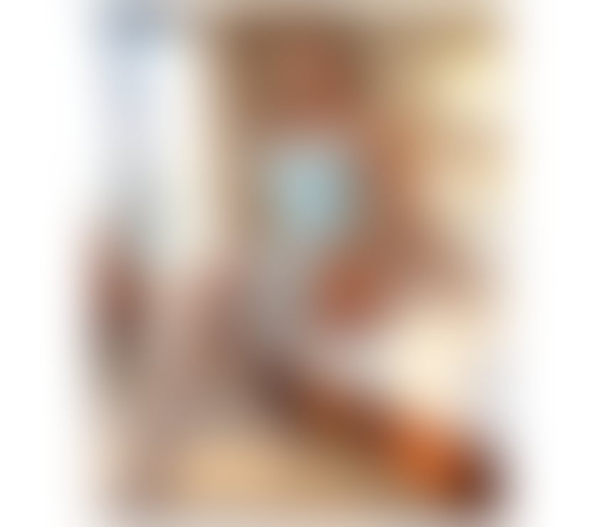 Escorts West Midlands Coventry - Photos for 🔥SEXY💜LUANA 💜🩷BLONDE GIRL🩷💜🩷🩷