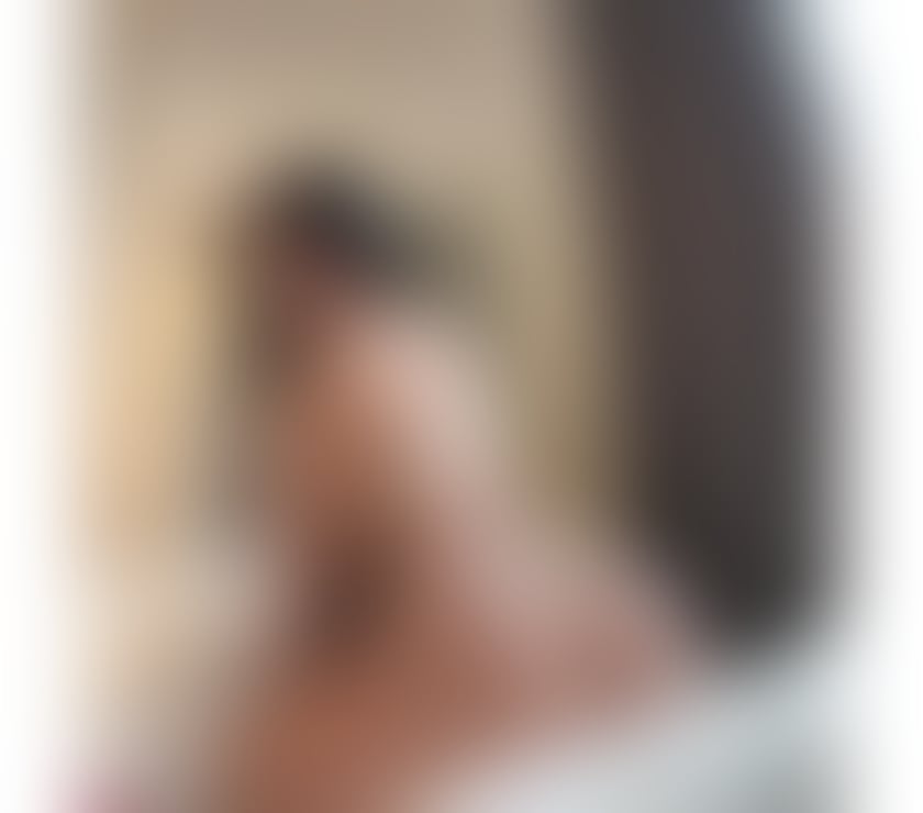 Escorts Bristol Bristol City Centre - Bristol - Photos for ANNA🇧🇷👅 QUEEN OF BJ INCALL OUT CALL REAL ENJOY