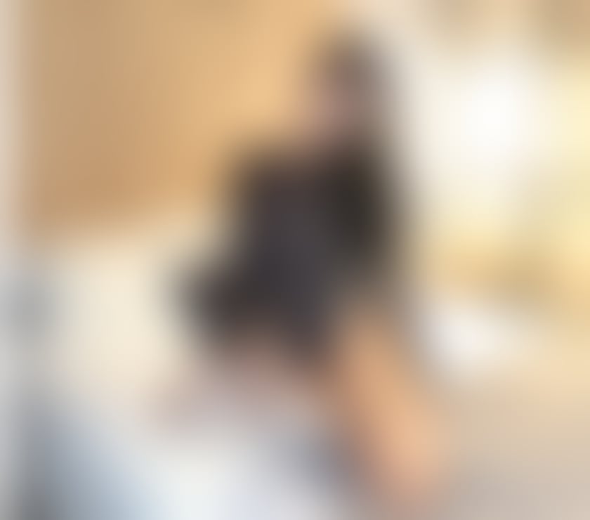 Escorts West Midlands Birmingham - Photos for ANNA🇨🇴👅 QUEEN OF BJ INCALL OUT CALL REAL ENJOY