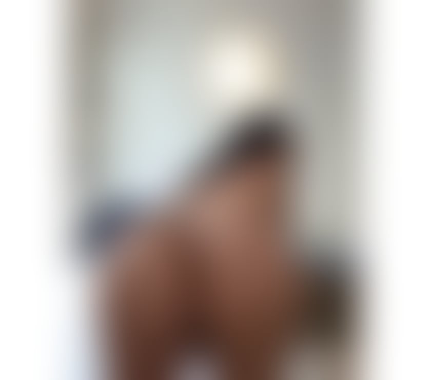 Escorts Glasgow Glasgow City Centre - Glasgow - Photos for ANNA🇧🇷👅 QUEEN OF BJ INCALL OUT CALL REAL ENJOY