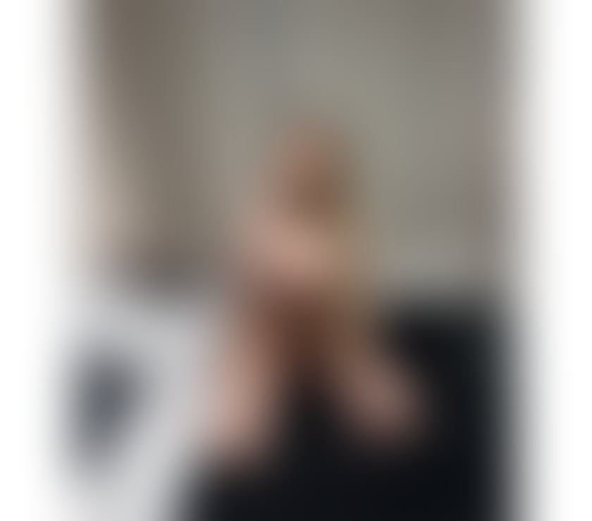 Glasgow City Centre - Glasgow — ANNA🇧🇷👅 QUEEN OF BJ INCALL OUT CALL REAL ENJOY