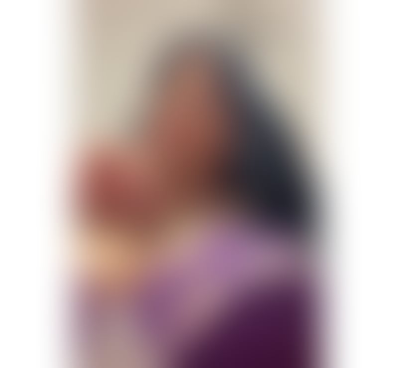 Escorts North West London Cricklewood - North West London - Photos for Call now🔥brasilian girl🔥🇧🇷party 💦