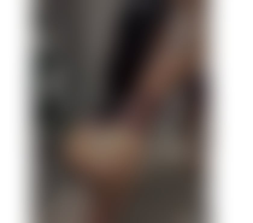 Escorts North West London Cricklewood - North West London - Photos for Call now🔥brasilian girl🔥🇧🇷party 💦