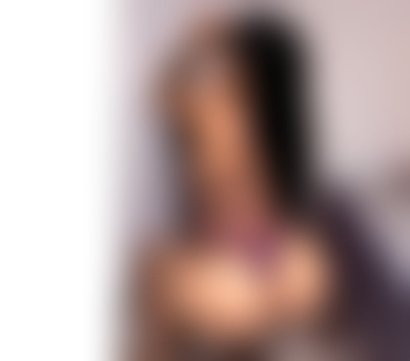 Escorts North West London Cricklewood - North West London - Photos for Call now🔥brasilian girl🔥🇧🇷party 💦