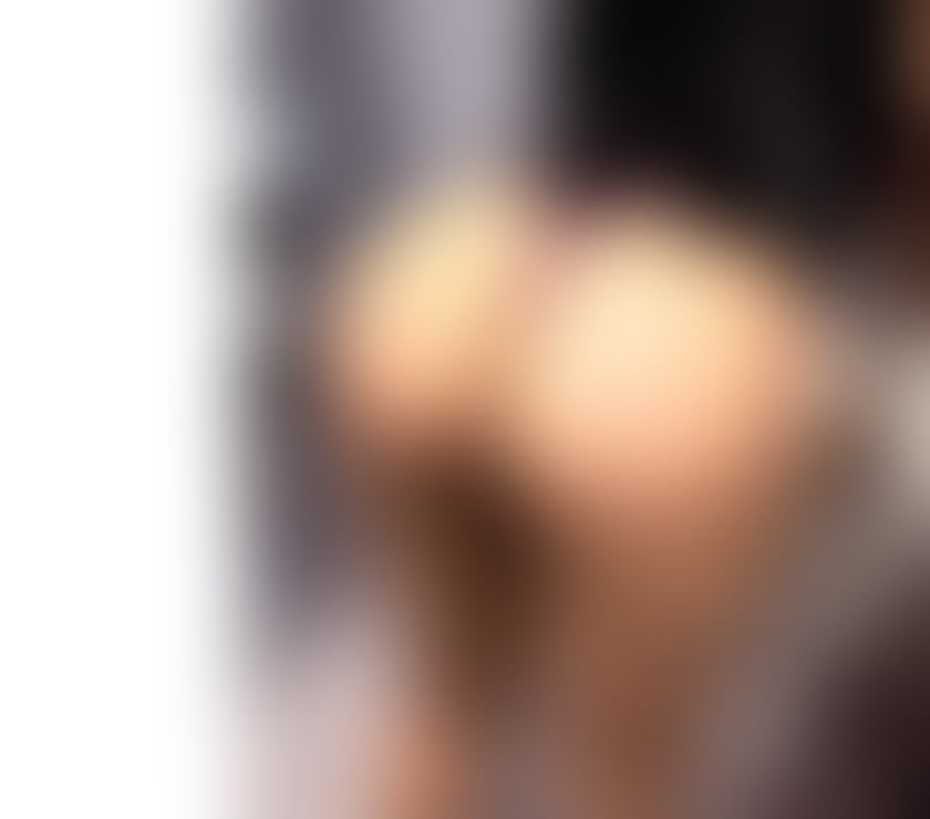 Escorts North West London Cricklewood - North West London - Photos for Call now🔥brasilian girl🔥🇧🇷party 💦