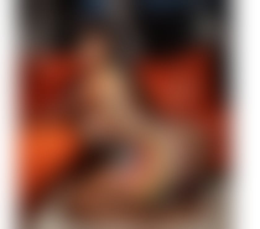 Escorts Leicestershire Leicester - Photos for SEXY LATINA🤩A-LVL🍑PARTY🥳NO RUSH🙅‍♀️🤗