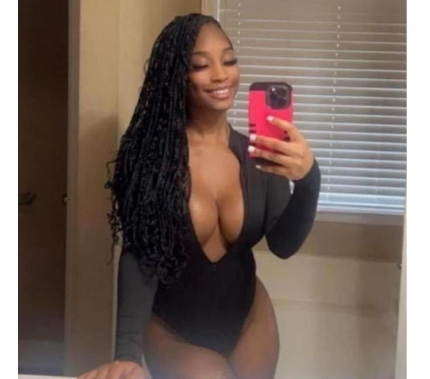 SEXY LATINA🤩CARLA🍑PARTY🥳NO RUSH🙅‍♀️🤗