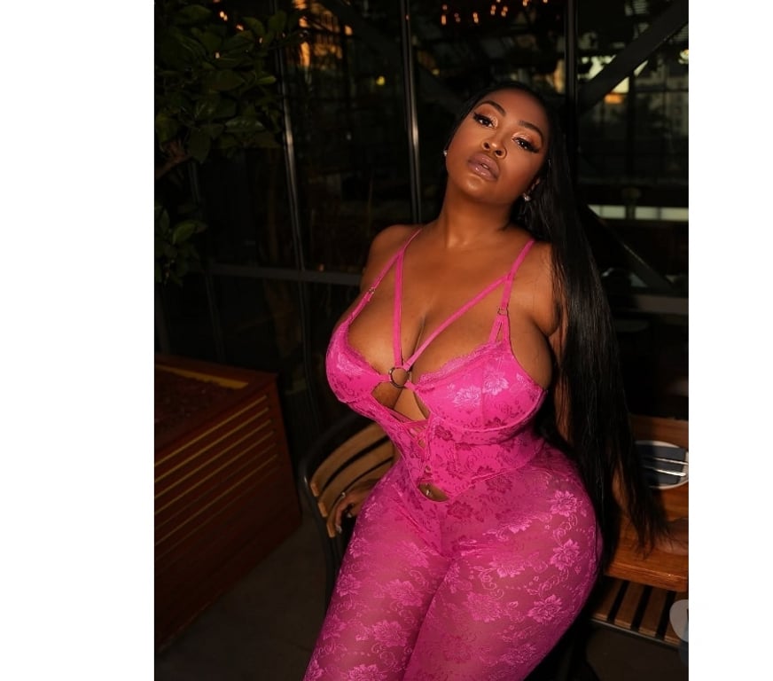 Escorts Leicestershire Leicester - Photos for SEXY LATINA🤩A-LVL🍑PARTY🥳NO RUSH🙅‍♀️🤗