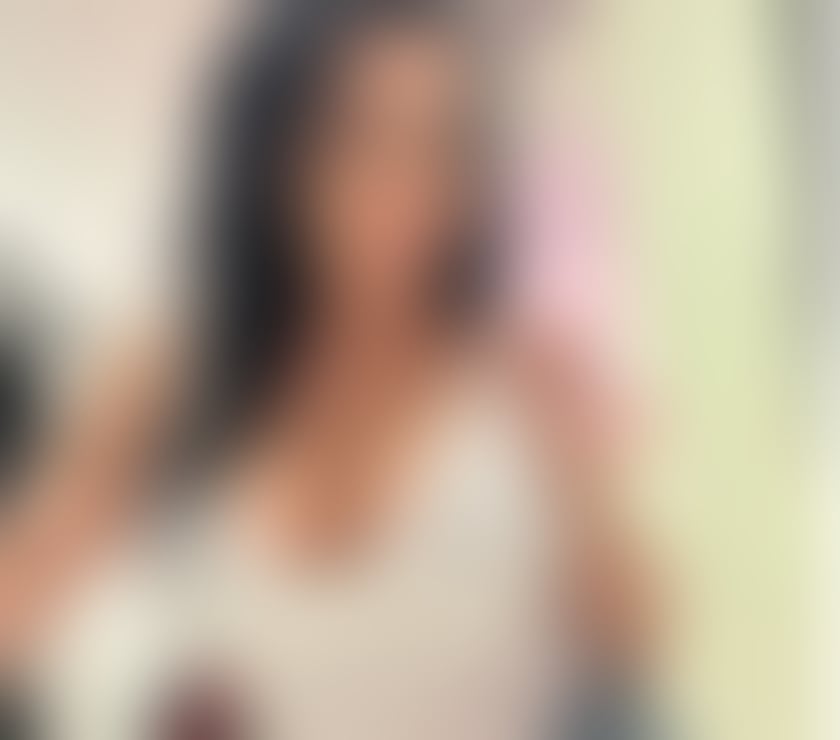 Escorts Essex Uttlesford - Photos for NO DEPOSIT REQUIRED💟♥️💟BUSTY&NAUGHTY🔥