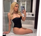 KELLY 🌹 PARTY GRILL 🍒🥵 HOT 🔞