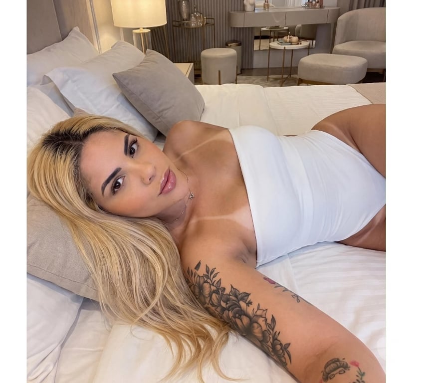 Escorts Essex Basildon - Photos for KELLY 🌹 PARTY GRILL 🍒🥵 HOT 🔞