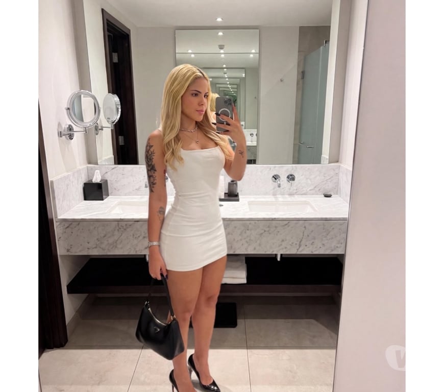 Escorts Essex Basildon - Photos for KELLY 🌹 PARTY GRILL 🍒🥵 HOT 🔞