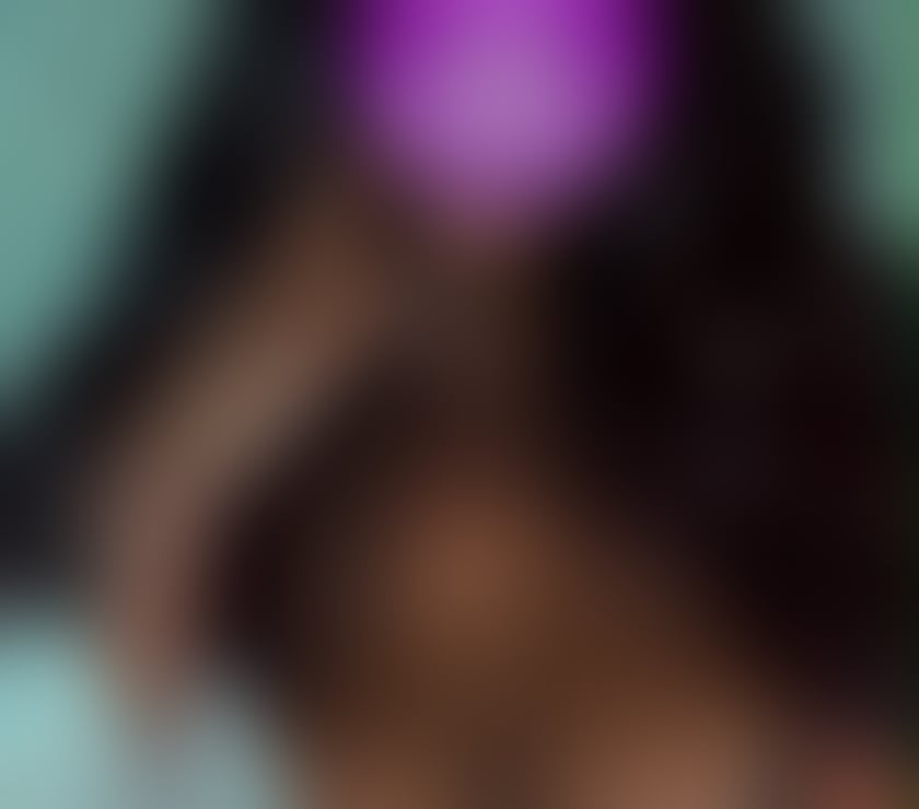 Escorts West Midlands Birmingham - Photos for SEXY BRITISH GIRL 😍❤️