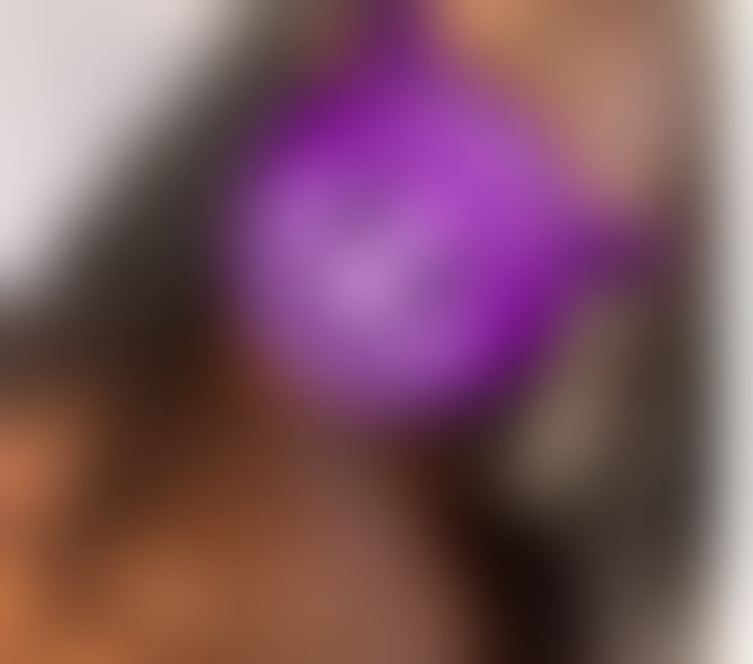 Escorts West Midlands Birmingham - Photos for SEXY BRITISH GIRL 😍❤️