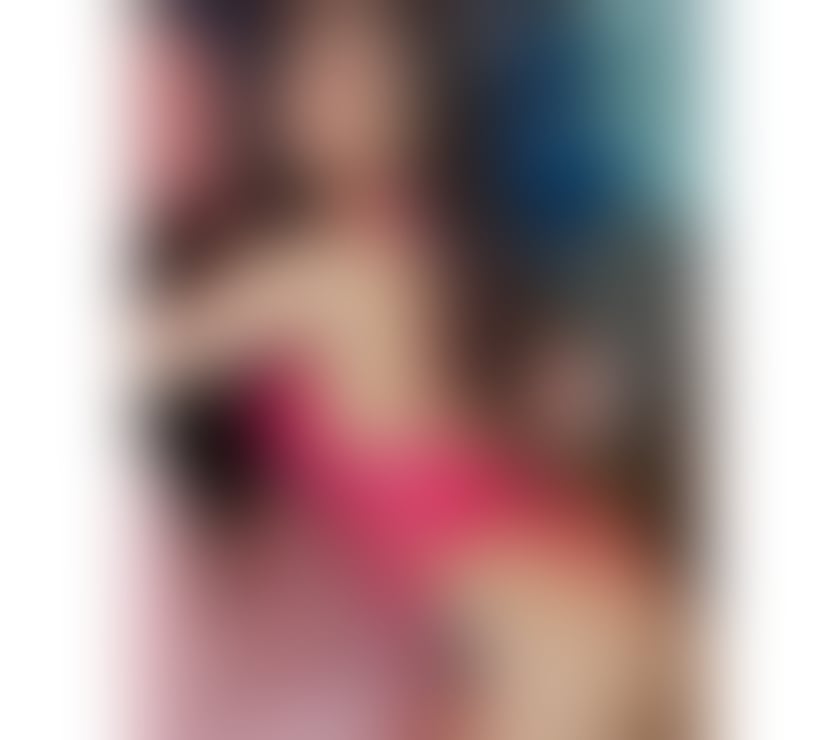 Escorts East Sussex Brighton - Photos for 🎀Thai lovely Minnie 🎀🌼07856806723🌼