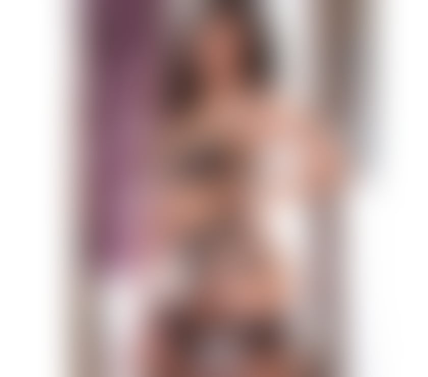 Escorts East Sussex Brighton - Photos for 🎀Thai lovely Minnie 🎀🌼07856806723🌼