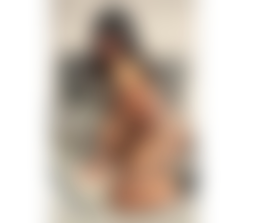  Escorts & Erotic Massage Canary Wharf East London - Photos for ❤️💣 Melissa Party ❤️💣