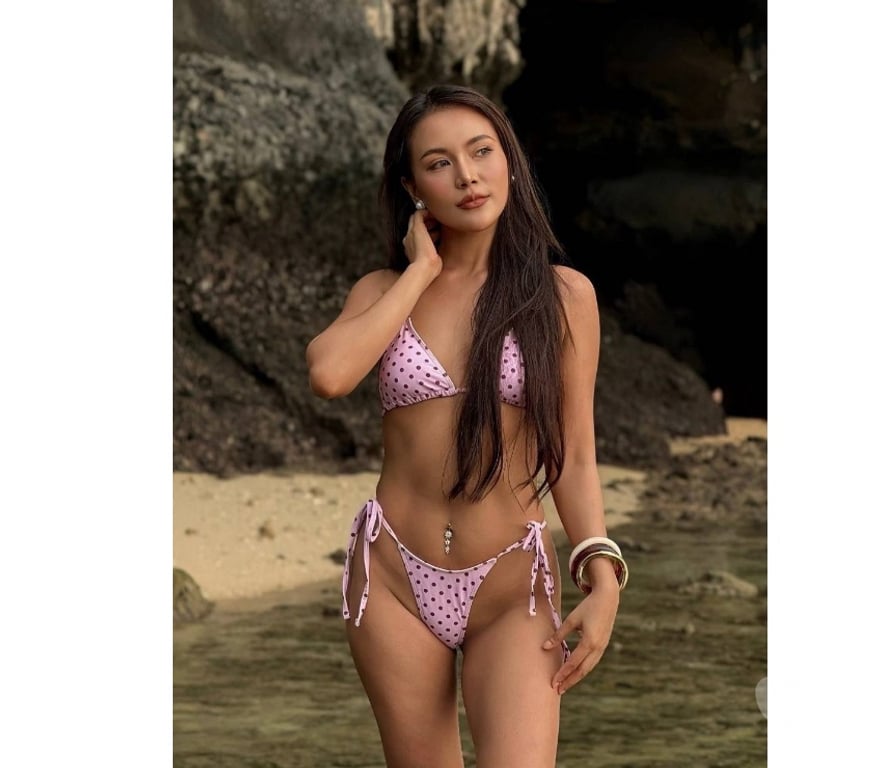 Escorts Derbyshire Derby - Photos for EVE Thai Girl 🔥 Hot in call 😘📞Real picture