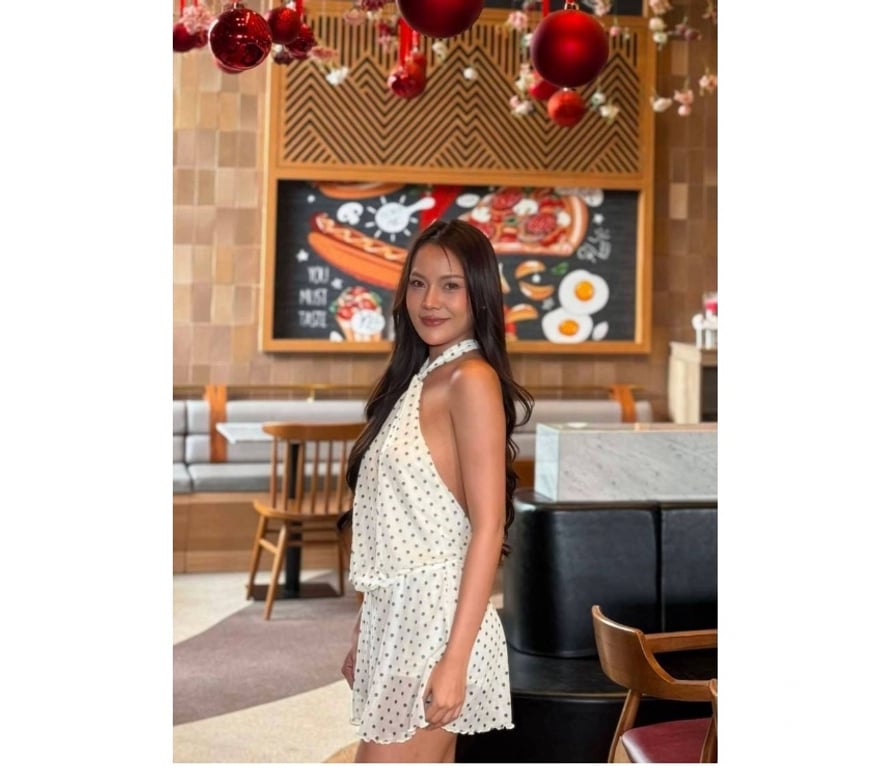 Escorts Derbyshire Derby - Photos for EVE Thai Girl 🔥 Hot in call 😘📞Real picture