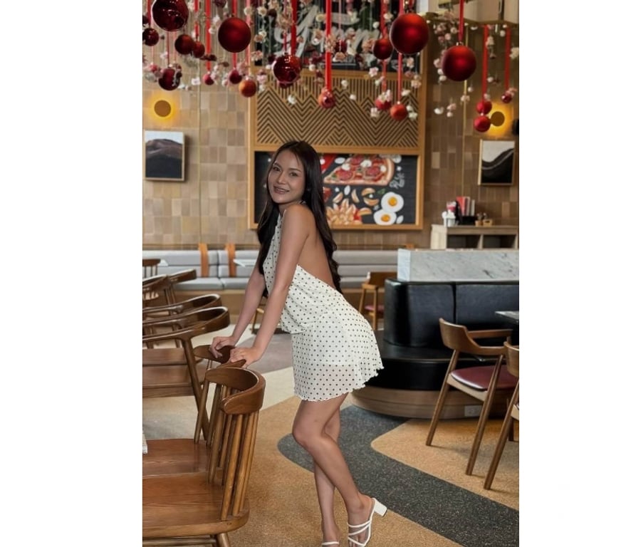 Escorts Derbyshire Derby - Photos for EVE Thai Girl 🔥 Hot in call 😘📞Real picture