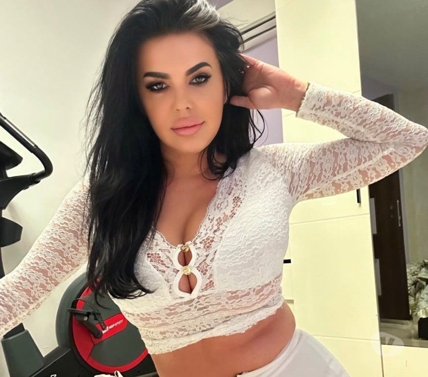 Escorts Essex Epping Forest - Photos for NO DEPOSIT REQUIRED🔥♥️SUPER HOT❌🔥