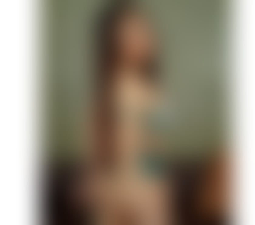 Trans Escorts Merseyside Wirral - Photos for 🔥Ts Kara Thai Ladyboy 🔥Cuties luxury