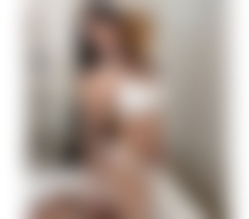 Trans Escorts Merseyside Wirral - Photos for 🔥Ts Kara Thai Ladyboy 🔥Cuties luxury