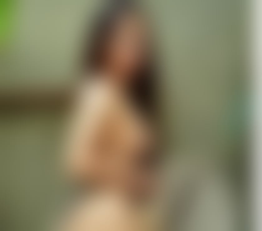 Trans Escorts Merseyside Wirral - Photos for 🔥Ts Kara Thai Ladyboy 🔥Cuties luxury