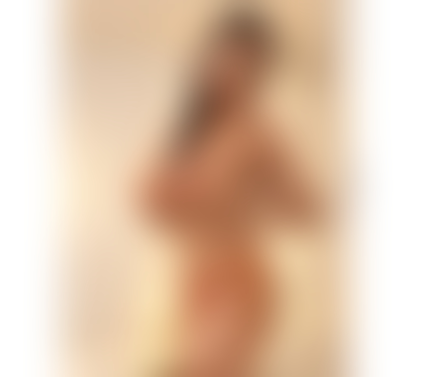 Escorts and Massages Nottingham City Centre Nottingham - Photos for Lovely Moncy Thai❤️ Hot spicy 🔥 In Nottingham