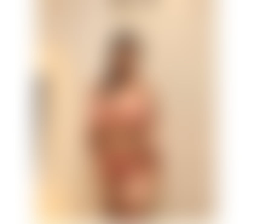 Escorts Nottinghamshire Nottingham - Photos for Lovely Moncy Thai❤️ Hot spicy 🔥 In Nottingham