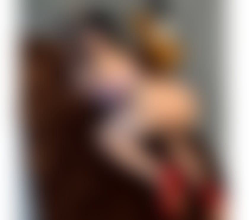 Escorts Nottinghamshire Nottingham - Photos for Lovely Moncy Thai❤️ Hot spicy 🔥 In Nottingham