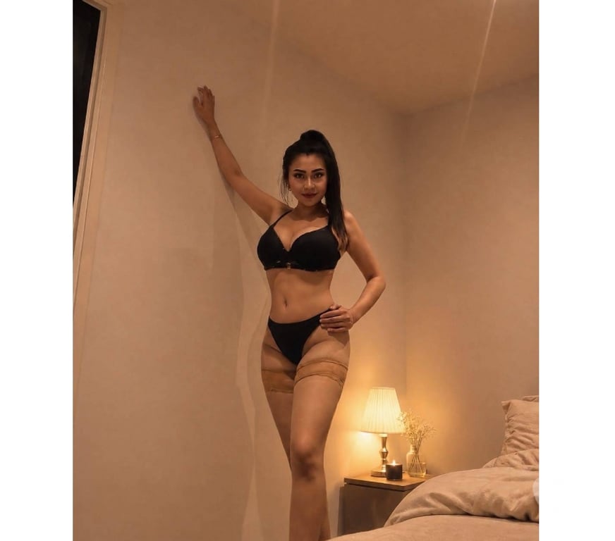 Escorts Nottinghamshire Nottingham - Photos for Lovely Moncy Thai❤️ Hot spicy 🔥 In Nottingham