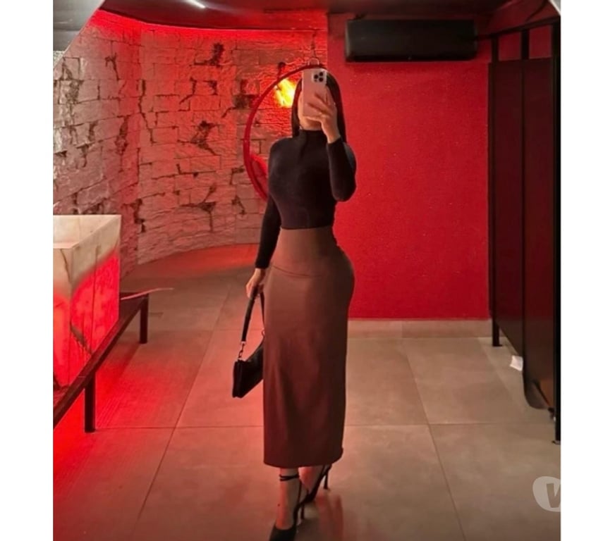 Escorts Buckinghamshire High Wycombe - Buckinghamshire - Photos for SEXY BRAZILIAN🥰 GFE💕No rush💕party 💕 AVAILABLE