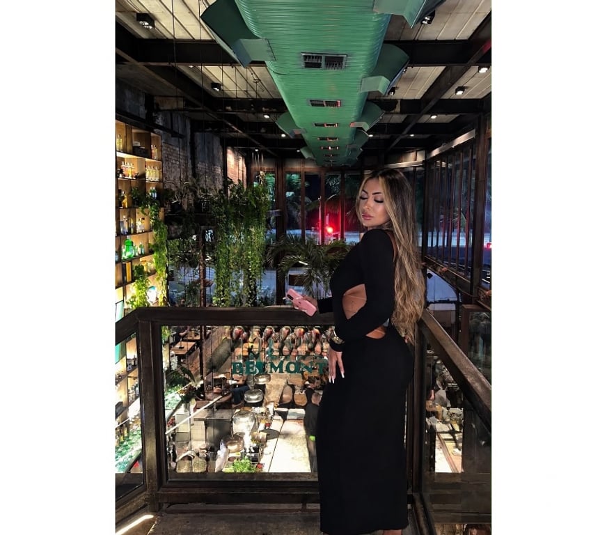 Escorts Fife Dunfermline - Fife - Photos for Sophie🇧🇷Best service💋GEF🎉PARTY🍾