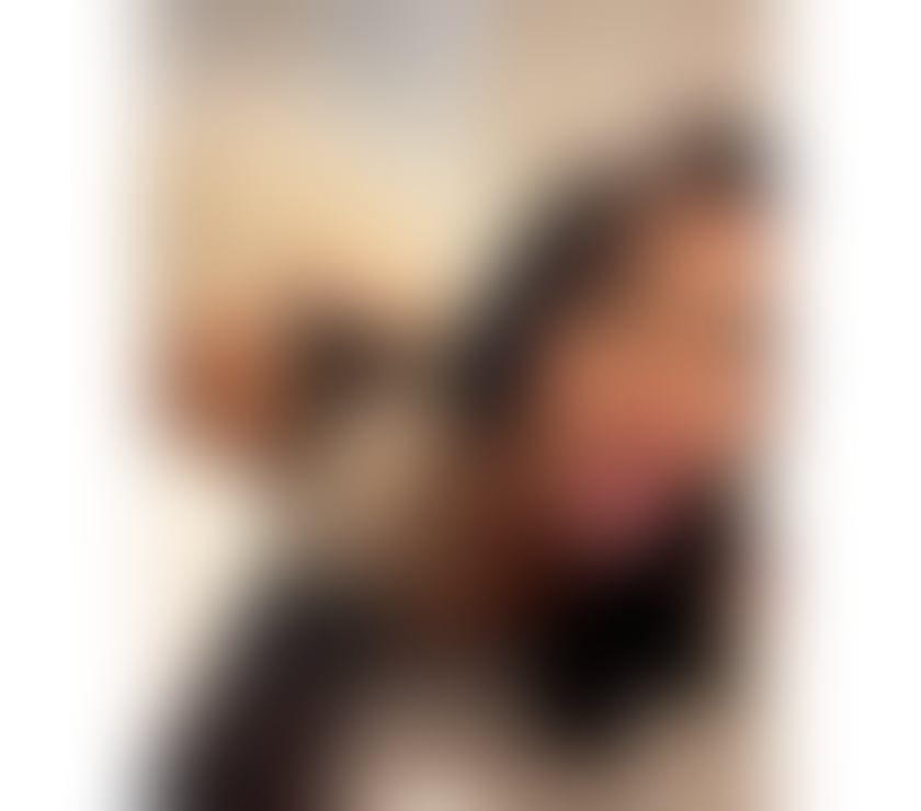 Escorts Bristol Bristol City Centre - Bristol - Photos for Sexy LISA🍑Best Sloppy BJ❤️OwO-Fkiss❤️