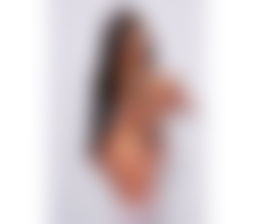 Escorts Bristol Bristol City Centre - Bristol - Photos for Sexy LISA🍑Best Sloppy BJ❤️OwO-Fkiss❤️