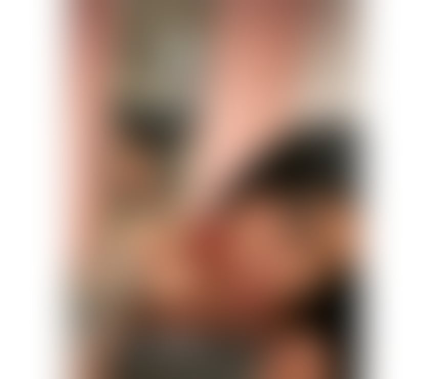 Escorts Bristol Bristol City Centre - Bristol - Photos for Sexy LISA🍑Best Sloppy BJ❤️OwO-Fkiss❤️