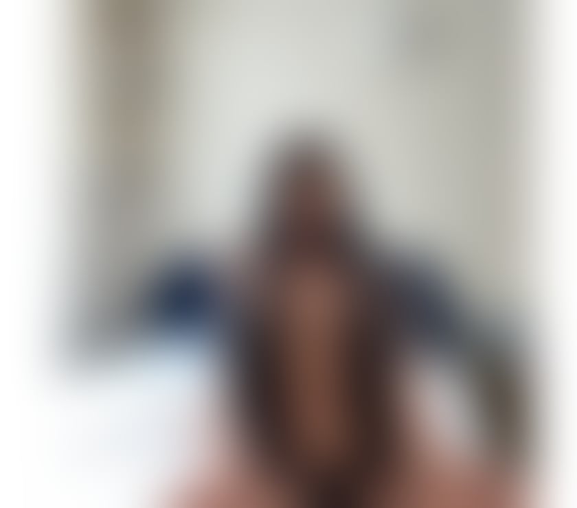 Escorts Bristol Bristol City Centre - Bristol - Photos for Sexy LISA🍑Best Sloppy BJ❤️OwO-Fkiss❤️