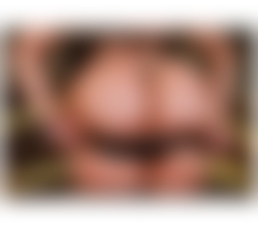 Escorts Bristol Bristol City Centre - Bristol - Photos for Sexy LISA🍑Best Sloppy BJ❤️OwO-Fkiss❤️