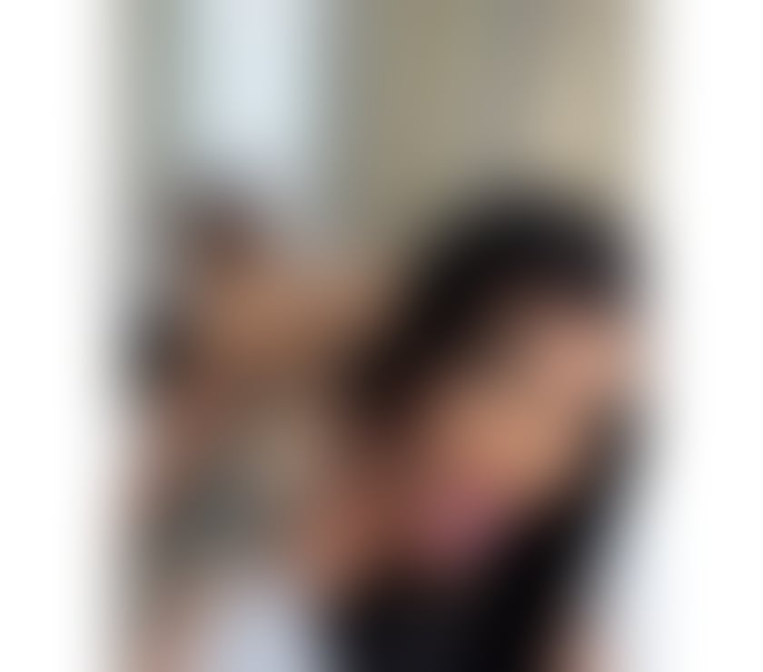 Escorts Bristol Bristol City Centre - Bristol - Photos for Sexy LISA🍑Best Sloppy BJ❤️OwO-Fkiss❤️