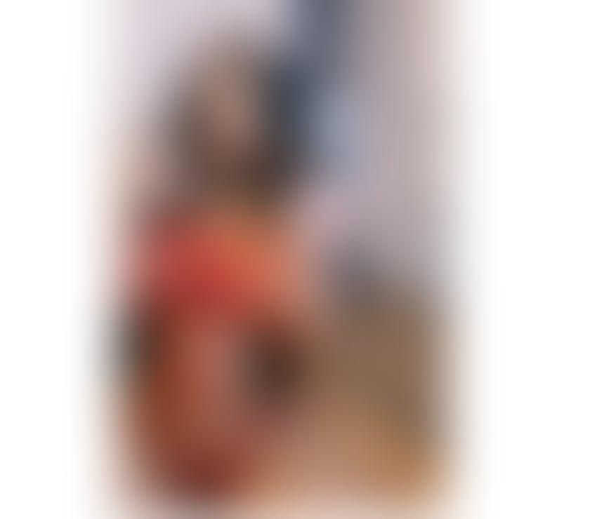 Escorts South East London Brixton - South East London - Photos for Ohana Hot Latino Girl First Time in Town